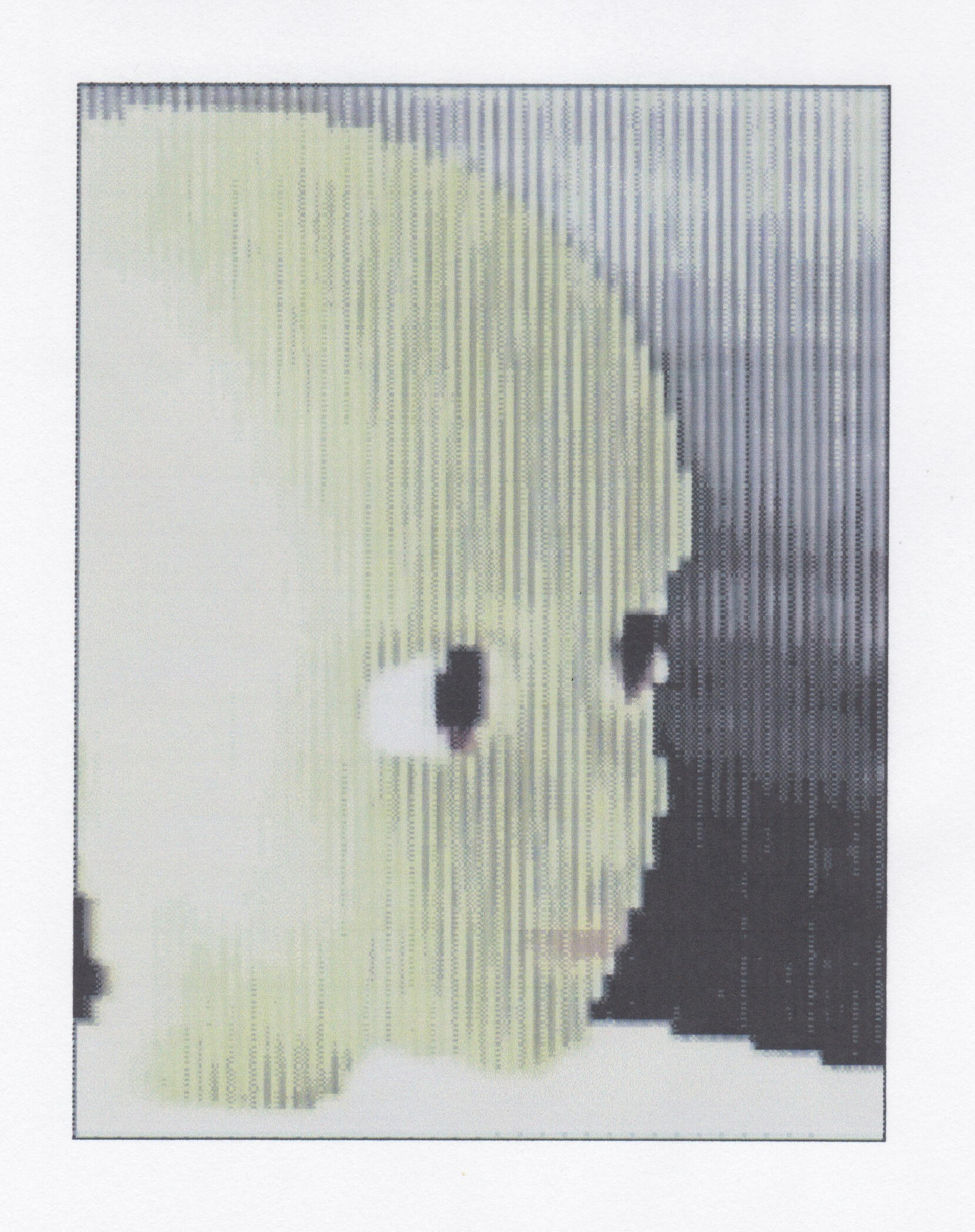 Untitled Untitled