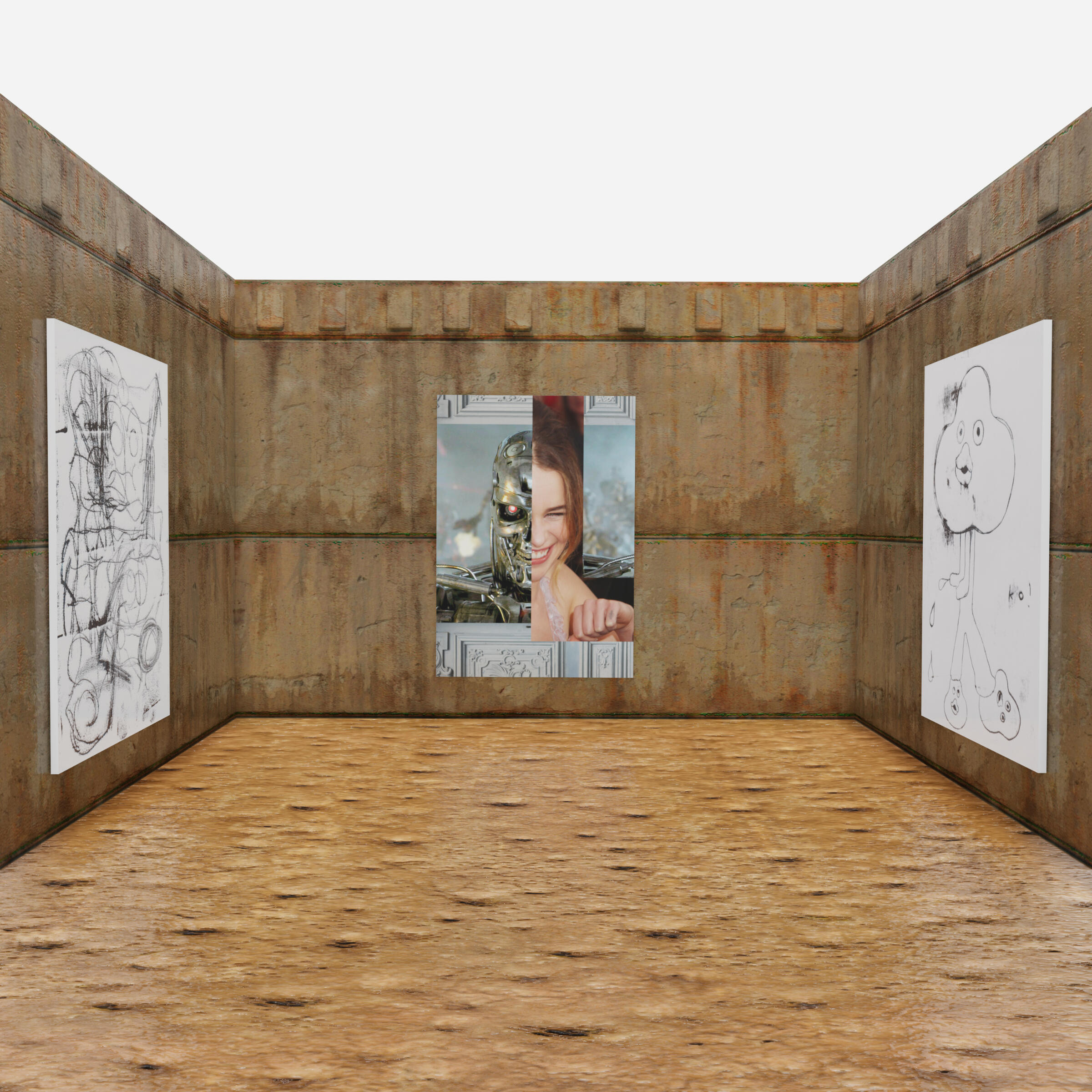 Untitled Untitled