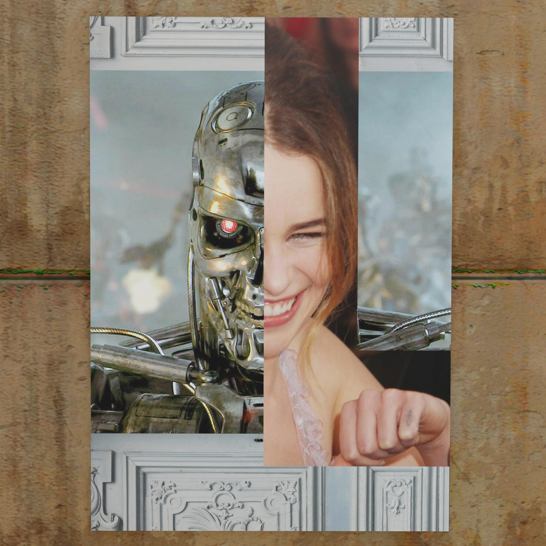 Untitled Untitled