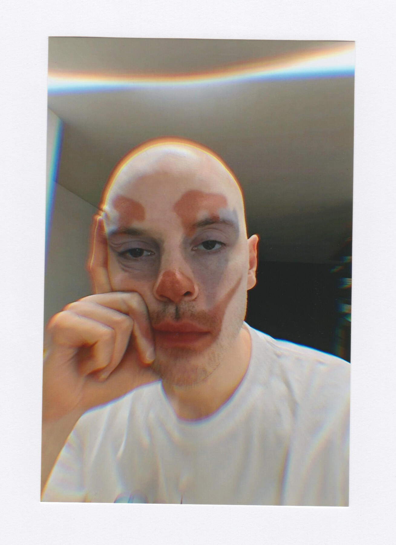 Untitled Untitled