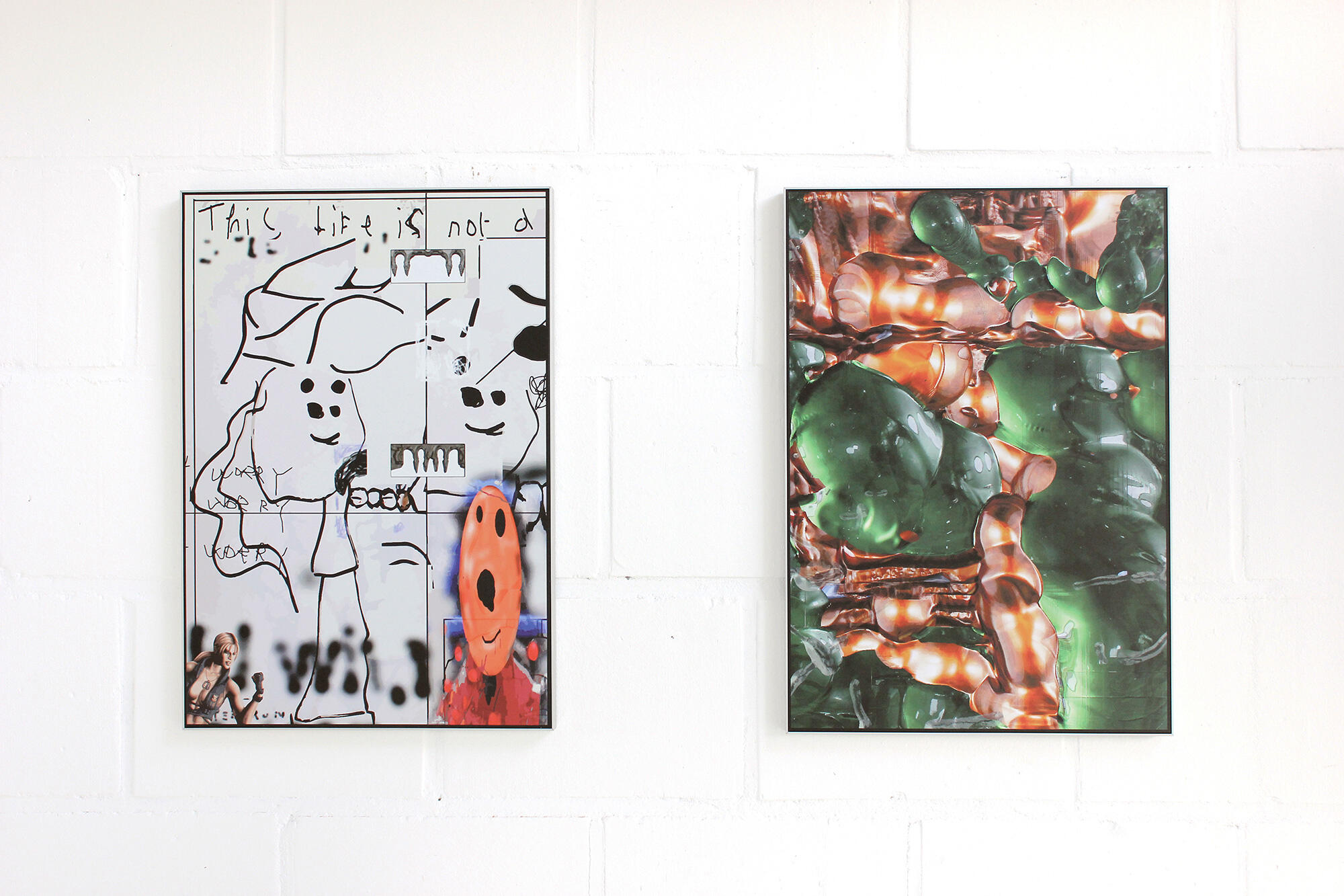 Untitled Untitled