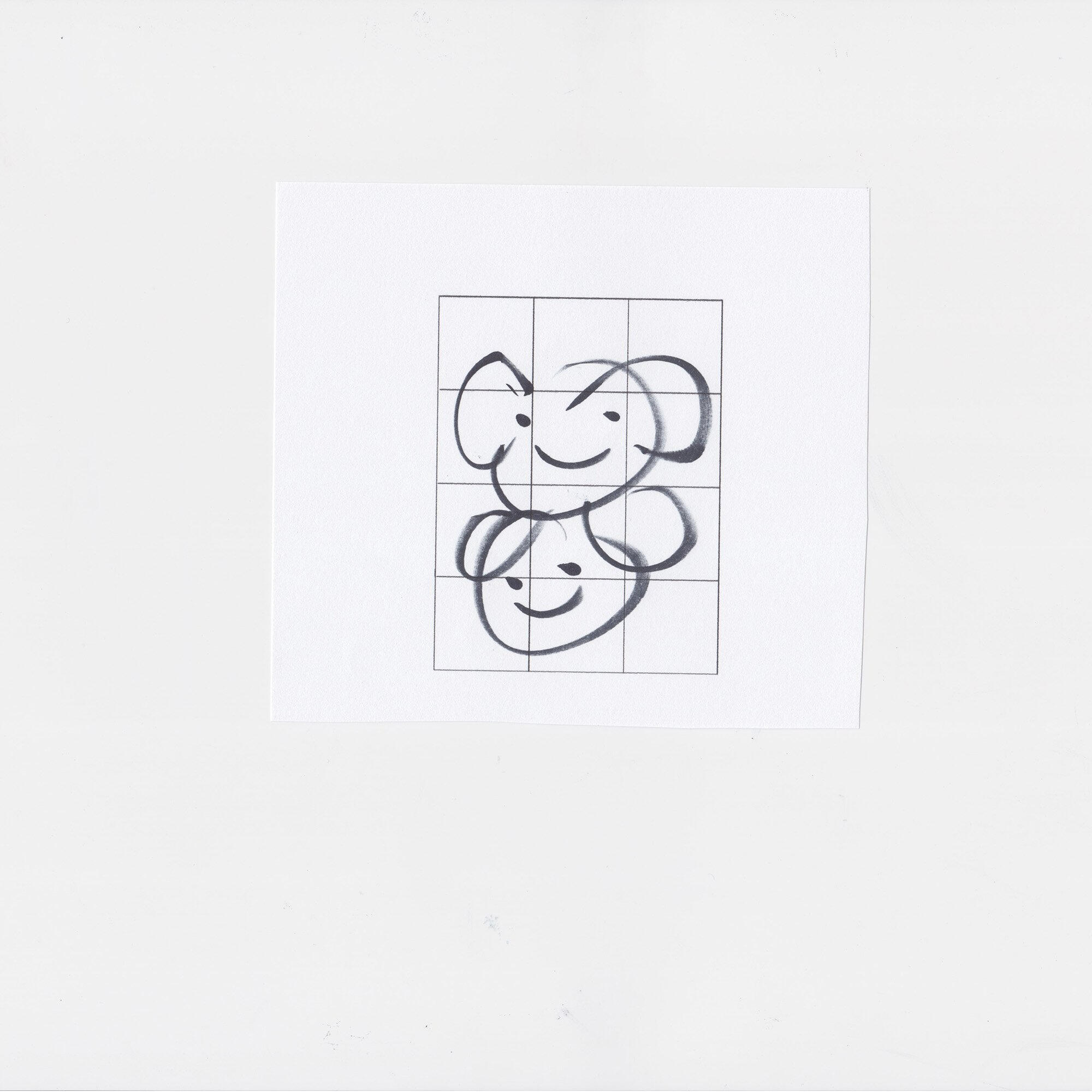 Untitled Untitled