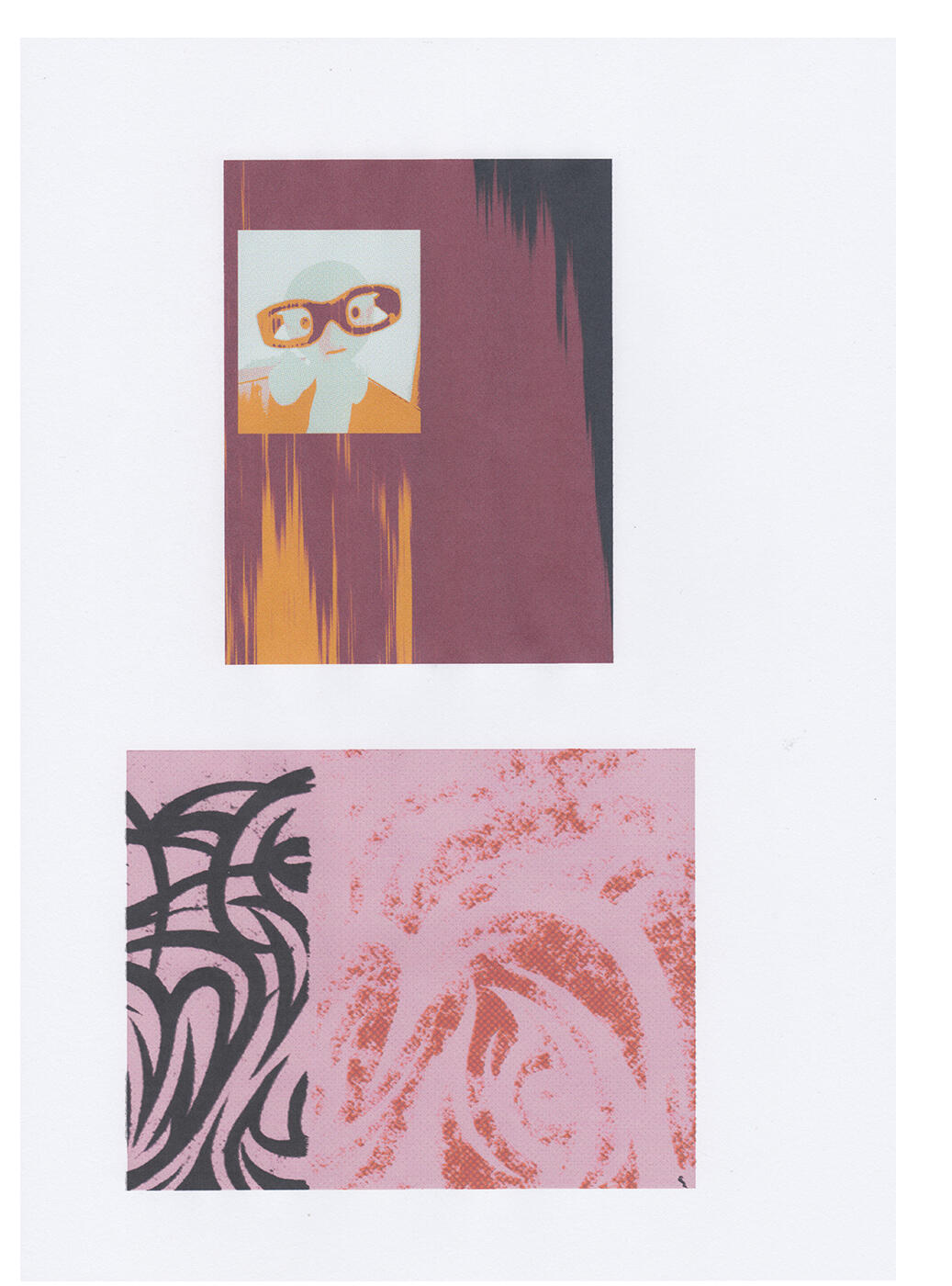 Untitled Untitled